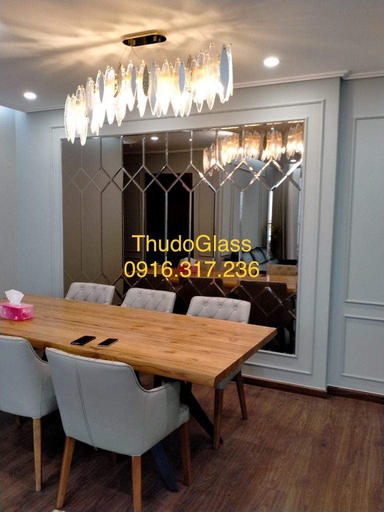 gương dán tường đẹp gương dán tường đẹp