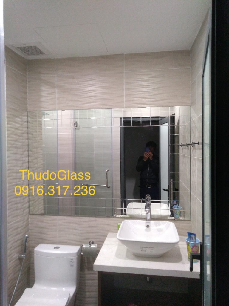 gương nhà tắm, gương phòng tắm, gương dán tường nhà tắm gương nhà tắm, gương phòng tắm, gương dán tường nhà tắm