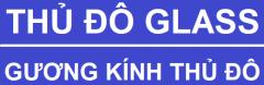 Nhà Máy Gương Kính Thủ Đô Glass